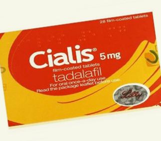 cialis 5mg 30 day free trial